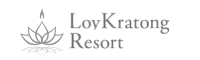 LoyKratong Resort