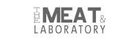 The Meat & Laboratory