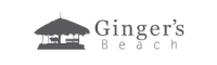 Ginger's Beach