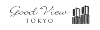 Good View Tokyo