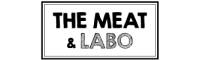 The Meat & Labo Shinjuku