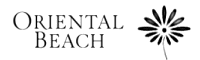 Oriental Beach