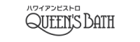 Queen's Bath