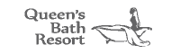 Queen's Bath Resort
